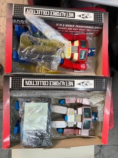 （分類：）位於 。 由 kh1977 提交（商品編號 1408130354，圖片 1）。簡介： 。