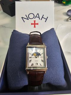 （分類：）位於 。 由 microwatch 提交（商品編號 1408172413，圖片 1）。簡介： 。
