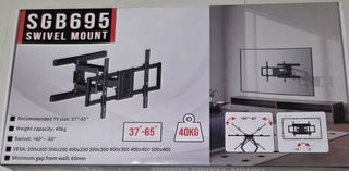 (Category: ) located in . Submitted by cleantechsg (Listing ID 1408243786, Image 1). Description: .