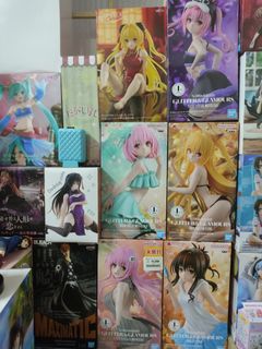 (Category: ) located in . Submitted by zangetsuichi (Listing ID 1408247703, Image 1). Description: .