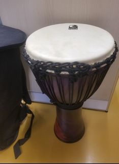 （分類：）位於 。 由 benbenbow 提交（商品編號 1408137770，圖片 1）。簡介： 。