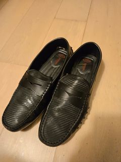 （分類：）位於 。 由 superemelove 提交（商品編號 1408265395，圖片 1）。簡介： 。