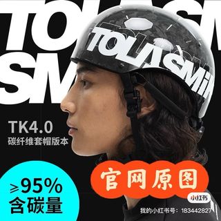 （分類：）位於 。 由 shu1007 提交（商品編號 1408147219，圖片 1）。簡介： 。