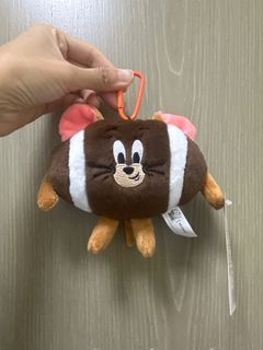 （分類：）位於 。 由 kaping123 提交（商品編號 1408179416，圖片 1）。簡介： 。