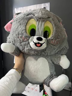 （分類：）位於 。 由 nancybb1112 提交（商品編號 1408235197，圖片 1）。簡介： 。