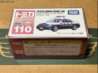 （分類：）位於 。 由 kojichong 提交（商品編號 1408273547，圖片 1）。簡介： 。