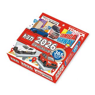 （分類：）位於 。 由 kokoni1 提交（商品編號 1408288638，圖片 1）。簡介： 。