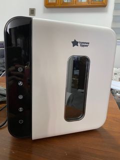 （分類：）位於 。 由 pandaaaaaaacc 提交（商品編號 1408240842，圖片 1）。簡介： 。