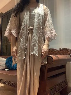 (Category: ) located in . Submitted by amalynadnan21 (Listing ID 1406226231, Image 1). Description: .