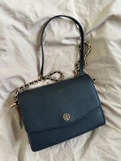 （分類：）位於 。 由 twonggg 提交（商品編號 1408183180，圖片 1）。簡介： 。