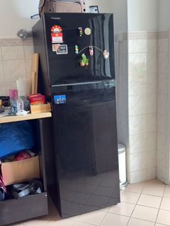(Category: ) located in . Submitted by elidya (Listing ID 1408191364, Image 1). Description: .