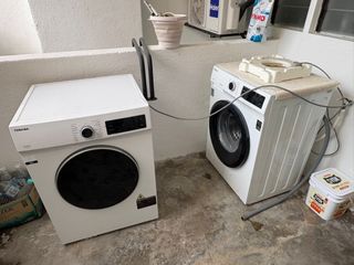 (Category: ) located in . Submitted by elidya (Listing ID 1408192556, Image 1). Description: .