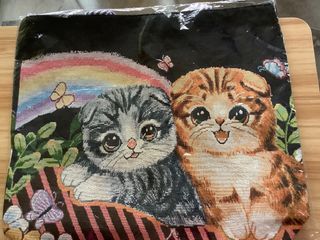 (Category: ) located in . Submitted by euunie (Listing ID 1408198142, Image 1). Description: .