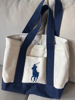 （分類：）位於 。 由 coco1710 提交（商品編號 1408232995，圖片 1）。簡介： 。