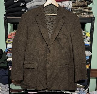 (Category: ) located in . Submitted by payt3es_thrift. (Listing ID 1408116753, Image 1). Description: .