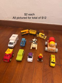 (Category: ) located in . Submitted by 13919 (Listing ID 1408133123, Image 1). Description: .