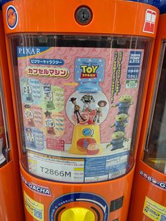 （分類：）位於 。 由 suzzzzz 提交（商品編號 1408234988，圖片 1）。簡介： 。