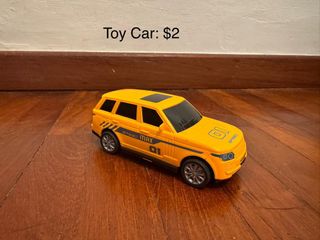 (Category: ) located in . Submitted by 13919 (Listing ID 1408132870, Image 1). Description: .