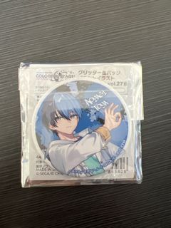 （分類：）位於 。 由 ansonlll 提交（商品編號 1408148175，圖片 1）。簡介： 。