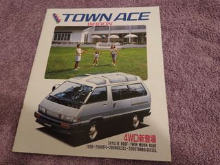 （分類：）位於 。 由 happystorm.mirage 提交（商品編號 1408291190，圖片 1）。簡介： 。