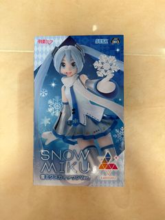 （分類：）位於 。 由 legohouse247 提交（商品編號 1408200101，圖片 1）。簡介： 。