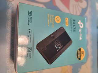 （分類：）位於 。 由 divertoy1277981 提交（商品編號 1408176988，圖片 1）。簡介： 。