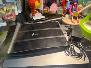 （分類：）位於 。 由 lam_sky 提交（商品編號 1408208068，圖片 1）。簡介： 。