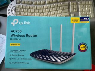 （分類：）位於 。 由 diytinkerer 提交（商品編號 1408204788，圖片 1）。簡介： 。
