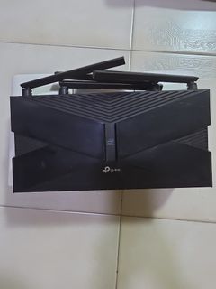 (Category: ) located in . Submitted by eusie (Listing ID 1408291430, Image 1). Description: .