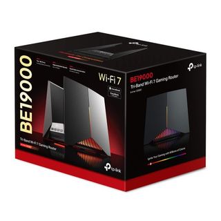 （分類：）位於 。 由 wings000 提交（商品編號 1408270044，圖片 1）。簡介： 。