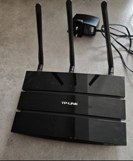 （分類：）位於 。 由 2019bbb 提交（商品編號 1408115483，圖片 1）。簡介： 。