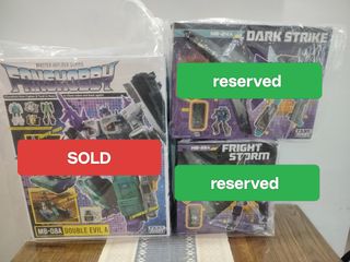 (Category: ) located in . Submitted by naqiu (Listing ID 1406950263, Image 1). Description: .