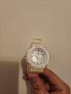 （分類：）位於 。 由 ysdhjfg 提交（商品編號 1408233360，圖片 1）。簡介： 。