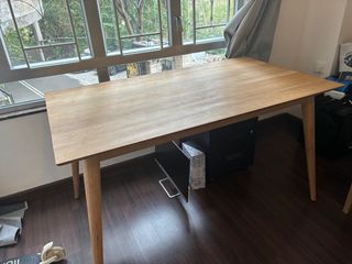 （分類：）位於 。 由 declems 提交（商品編號 1408118238，圖片 1）。簡介： 。