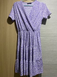 (Category: ) located in . Submitted by mint_sg (Listing ID 1408274874, Image 1). Description: .