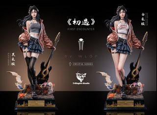 （分類：）位於 。 由 jonathanfgh 提交（商品編號 1408190846，圖片 1）。簡介： 。