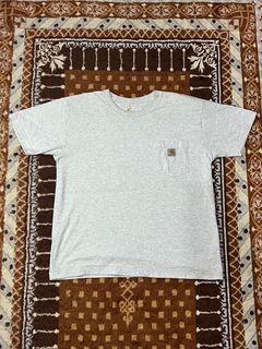(Kategori: ) berada di . Dikirim oleh rbsecondstuff (ID iklan 1408114010, Gambar 1). Deskripsi: .