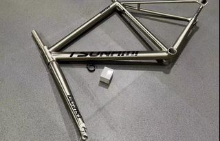 (Category: ) located in . Submitted by velocyclez (Listing ID 1408243528, Image 1). Description: .