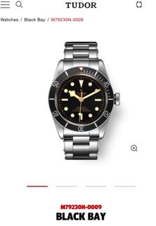 （分類：）位於 。 由 mikeleewww 提交（商品編號 1408283762，圖片 1）。簡介： 。