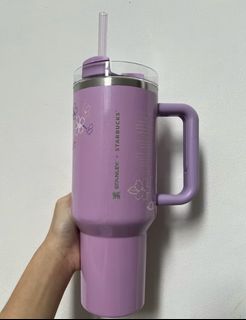 (Kategori: ) berada di . Dikirim oleh vbthrifted (ID iklan 1408279765, Gambar 1). Deskripsi: .