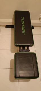 (Category: ) located in . Submitted by caroui (Listing ID 1408254696, Image 1). Description: .