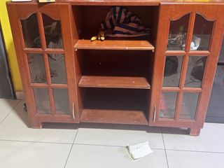 (Category: ) located in . Submitted by mswilson (Listing ID 1408137355, Image 1). Description: .