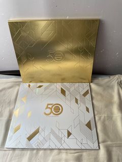 （分類：）位於 。 由 preciousgoods 提交（商品編號 1408136591，圖片 1）。簡介： 。