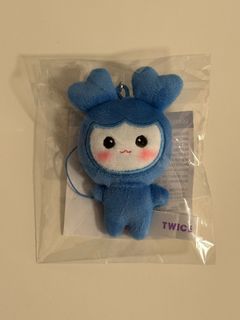 （分類：）位於 。 由 kpop.0613 提交（商品編號 1408181169，圖片 1）。簡介： 。