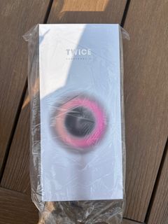 （分類：）位於 。 由 durcfsyyy0608 提交（商品編號 1408129814，圖片 1）。簡介： 。