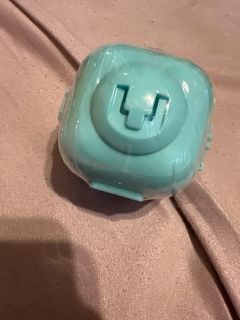 （分類：）位於 。 由 tselkh5740 提交（商品編號 1408254332，圖片 1）。簡介： 。