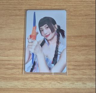 (Category: ) located in . Submitted by tacooie (Listing ID 1408201850, Image 1). Description: .