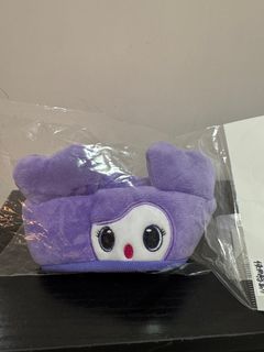 （分類：）位於 。 由 blubuuu 提交（商品編號 1408273794，圖片 1）。簡介： 。