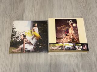 （分類：）位於 。 由 miyase 提交（商品編號 1408264774，圖片 1）。簡介： 。