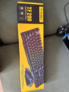 (Category: ) located in . Submitted by patpatgo (Listing ID 1408163525, Image 1). Description: .